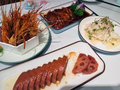 -三玛璐酒楼(汉口路店)