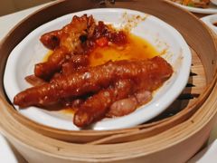 -隆隆金大茶楼(明珠广场店)
