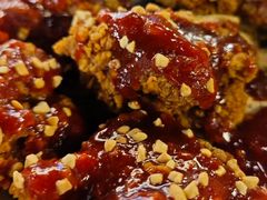 -韩鼎丰·韩国料理(林奥店)