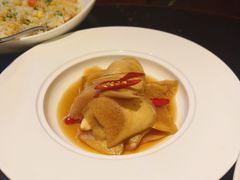 -大理实力希尔顿酒店•御玺中餐厅