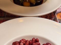 -二旗里烧烤·烤羊排(龙域店)