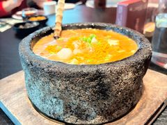 -锦楼·臻选新杭帮(正大广场店)
