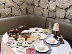 -茉里观邸(民国洋楼店)