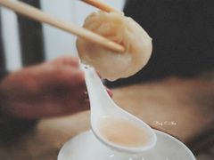 -吾介小籠館