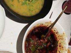 -许家菜(DT51店)