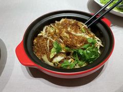 -梦都海鲜酒家(万达广场江桥店)