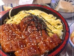 -千寿·金焰食堂(仁和新城店)