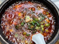 邵子牛脊髓-曾牛肉