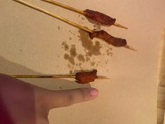 -多嘴超级肉蟹煲(杉杉国潮主题店)