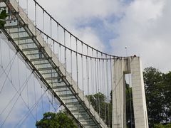 -龙凤山庄影视度假村