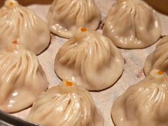 -钱塘花园·宁波菜