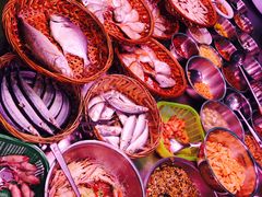 -长平老姿娘夜粥(平东一街店)