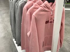 -BIGOFFS 超级折扣(仁恒伊势丹店)