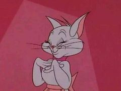 -7cake榴莲千层蛋糕(塘苗路店)