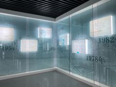 -天津市规划展览馆