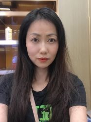 -OnHair造型