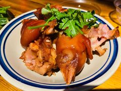 炖猪蹄-好介口深夜酒馆(梅江店)