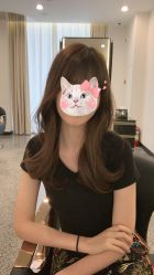 -SWANK SALON