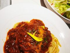 -牛扒先生·厚切雪花牛扒西餐厅(北京路禺山路店)