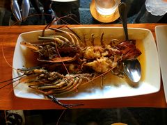 -Ministry of Crab(科伦坡店)