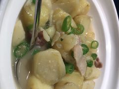 -炊烟小炒黄牛肉(中心印象城店)