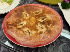 -利顺德大饭店·水岸中餐厅(小白楼店)