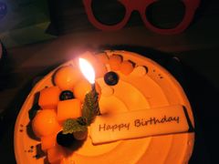 -派悦坊·甜品·蛋糕(日坛店)