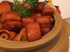-小南国(金沙江路店)