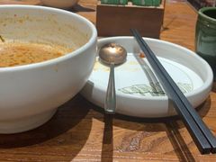 大堂-云海肴·汽锅鸡·云南菜(美罗城店)