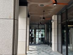 -鹭江潮餐厅•福建菜(佲家店)