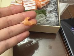 -月龍吟(朝龙汇店)