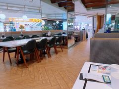-翠华餐厅(维璟印象城店)
