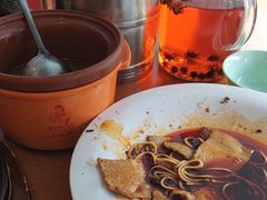 -妈妈传炖品(双林店)