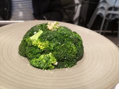 -打趸BTC·Breaktime cafe(北京路店)