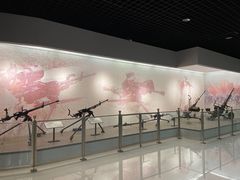 -轻武器博物馆