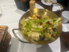 -关东小院(瀛海环宇坊店)