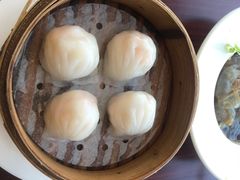 -金时代顺风大酒店(兰生大厦店)