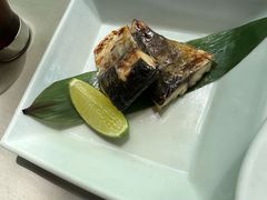 -穹六人间 people 6(岳阳路店)