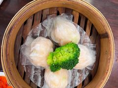 -北部湾鼎盛茶楼(银滩店)