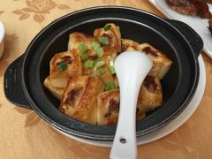 -五谷芳乳鸽王（大梅沙总店C区）(网红打卡店)