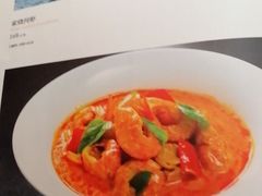-華府Deluxe(兴业太古汇店)
