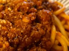 -成桂西餐厅·42年的味道(五大道疙瘩楼店)