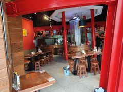 -秤砣砣·湖南粉面馆(青年路店)