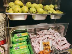 -云川台球(马甸店)