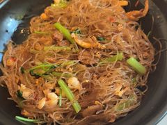 -苏浙汇(肇嘉浜路总店)