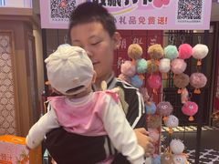 -丝宴·凤城印象·西北特色菜(彩虹湾店)