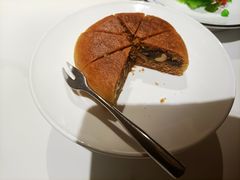 -小广寒电影艺术餐厅(小广寒经三路店)