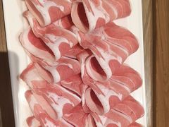 -额尔敦·品质自助(摩尔城店)