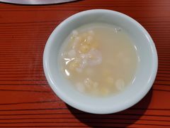 -满兴咱妈烀饼铁锅炖(兰州北街店)