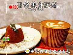 -METAL HANDS(五道营店)